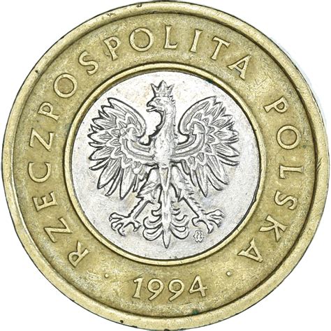 moneda poloniei Convertește PLN în EUR cu convertorul valutar Wise